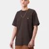 Chase T-Shirt Chase T-Shirt