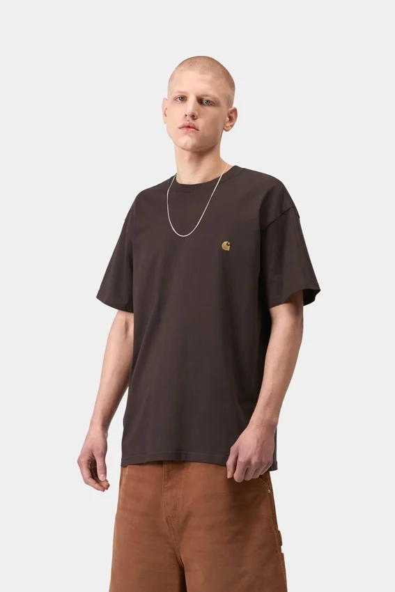Chase T-Shirt Chase T-Shirt