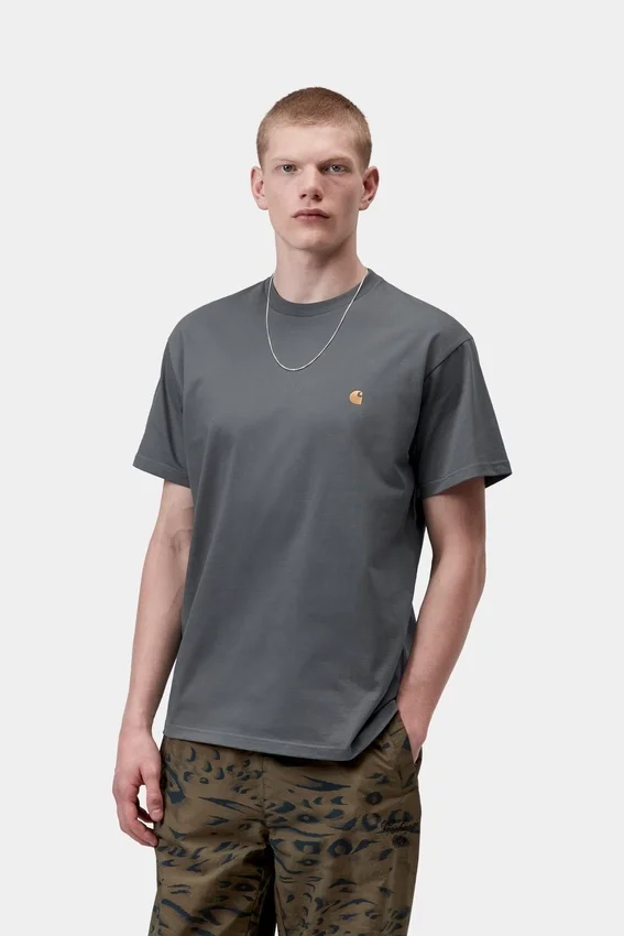 Chase T-Shirt Chase T-Shirt