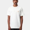 Chase T-Shirt Chase T-Shirt