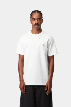 Chase T-Shirt