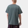 Chase T-Shirt Chase T-Shirt