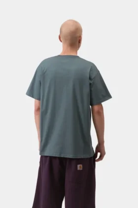 Chase T-Shirt