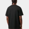 Chase T-Shirt Chase T-Shirt