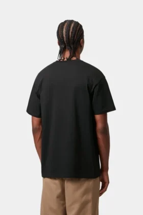 Chase T-Shirt