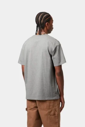 Chase T-Shirt