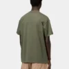 Chase T-Shirt Chase T-Shirt