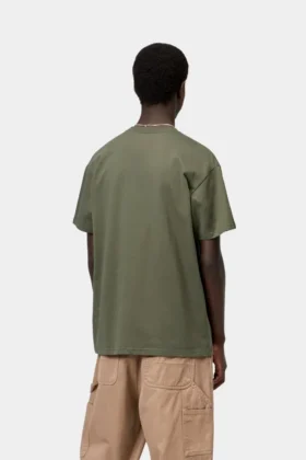 Chase T-Shirt