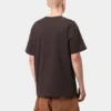 Chase T-Shirt Chase T-Shirt