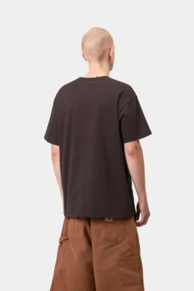 Chase T-Shirt