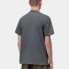 Chase T-Shirt Chase T-Shirt