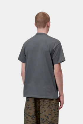 Chase T-Shirt