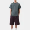 Chase T-Shirt Chase T-Shirt