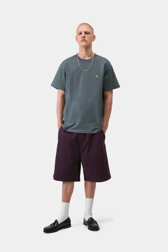 Chase T-Shirt Chase T-Shirt
