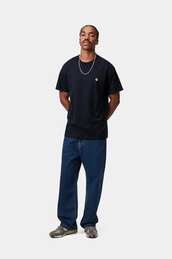 Chase T-Shirt Chase T-Shirt