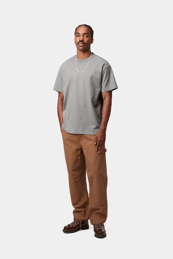 Chase T-Shirt Chase T-Shirt