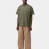 Chase T-Shirt Chase T-Shirt