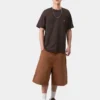 Chase T-Shirt Chase T-Shirt