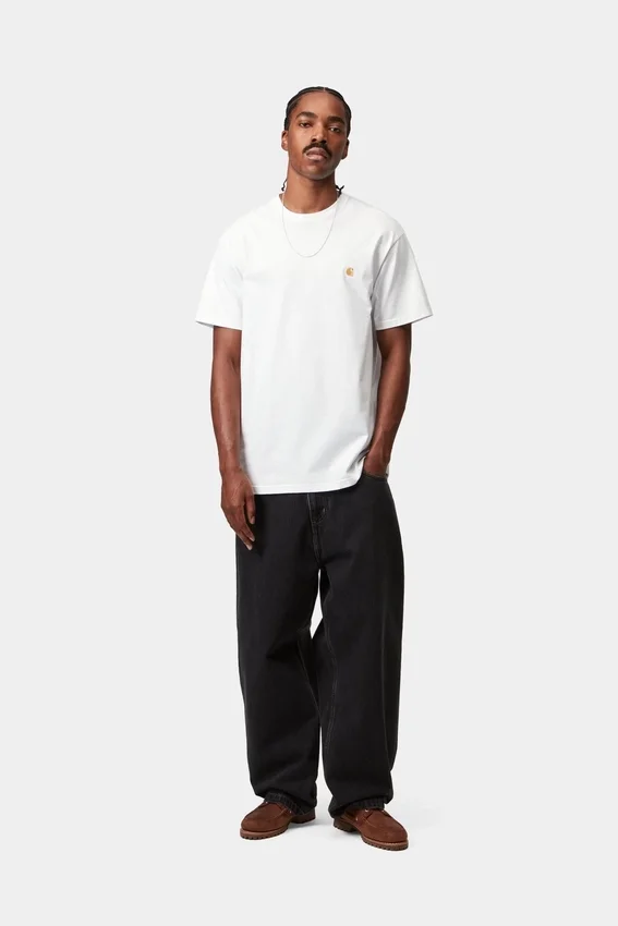 Chase T-Shirt Chase T-Shirt
