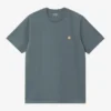 Chase T-Shirt Chase T-Shirt