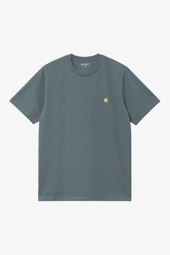 Chase T-Shirt Chase T-Shirt