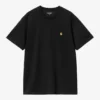 Chase T-Shirt Chase T-Shirt