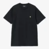 Chase T-Shirt Chase T-Shirt