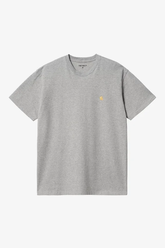 Chase T-Shirt Chase T-Shirt