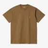 Chase T-Shirt Chase T-Shirt