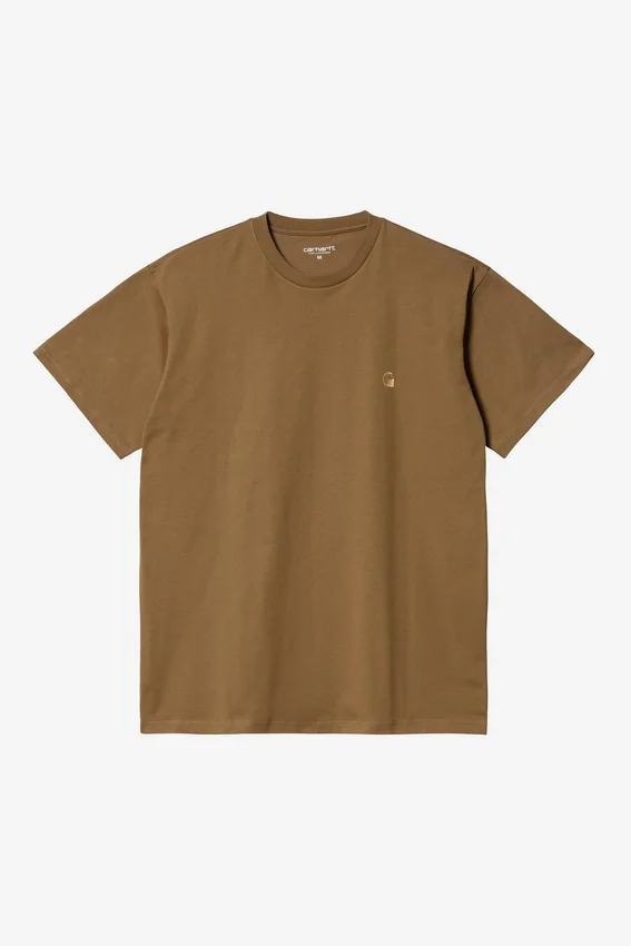 Chase T-Shirt Chase T-Shirt