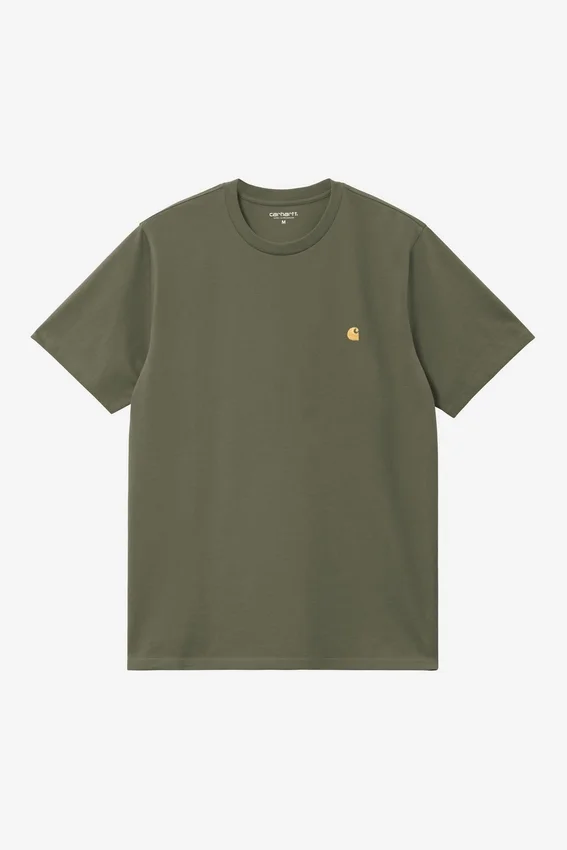 Chase T-Shirt Chase T-Shirt
