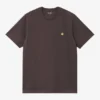 Chase T-Shirt Chase T-Shirt