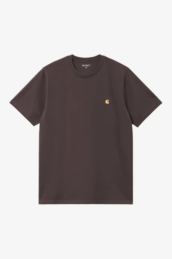 Chase T-Shirt Chase T-Shirt
