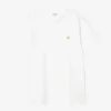 Chase T-Shirt Chase T-Shirt