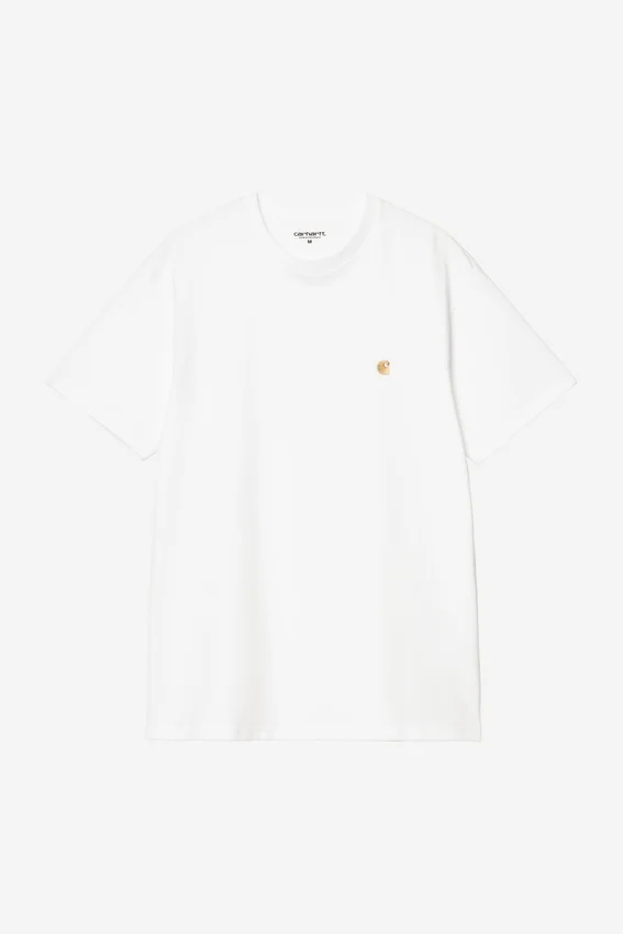 Chase T-Shirt Chase T-Shirt