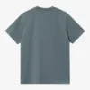 Chase T-Shirt Chase T-Shirt