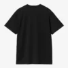 Chase T-Shirt Chase T-Shirt