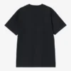 Chase T-Shirt Chase T-Shirt