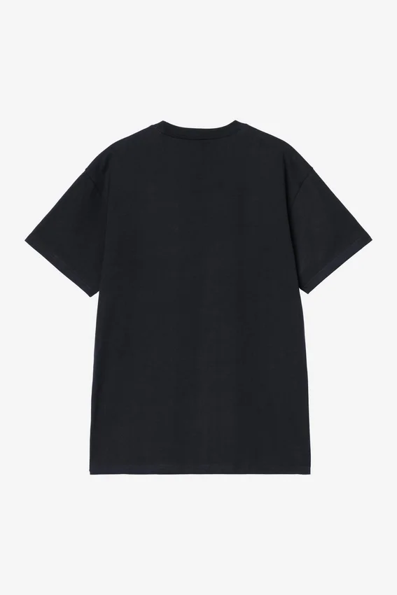 Chase T-Shirt Chase T-Shirt