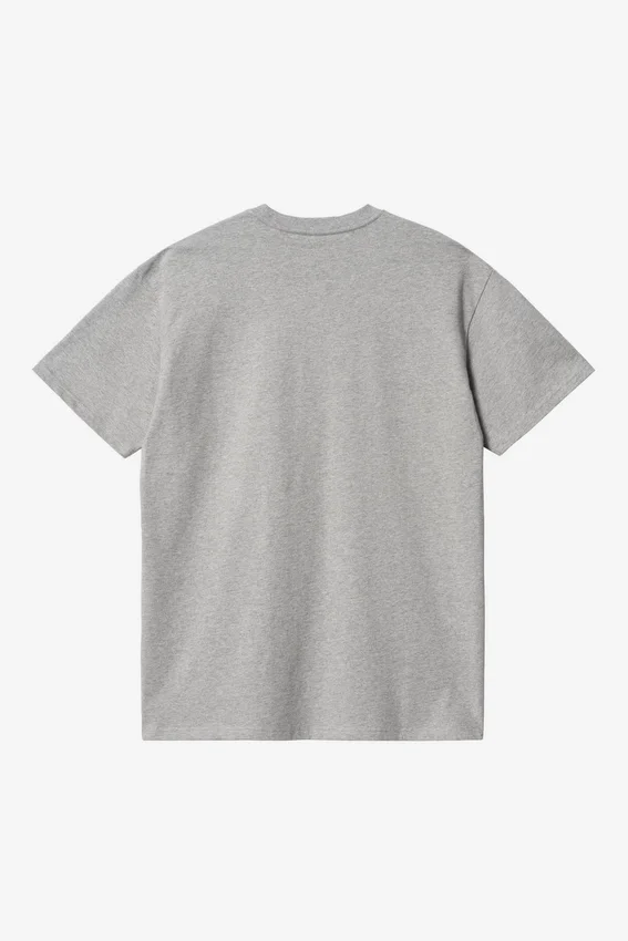 Chase T-Shirt Chase T-Shirt