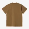 Chase T-Shirt Chase T-Shirt