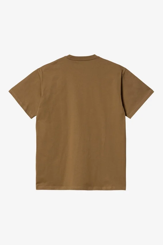 Chase T-Shirt Chase T-Shirt
