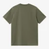 Chase T-Shirt Chase T-Shirt