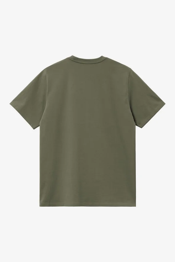 Chase T-Shirt Chase T-Shirt