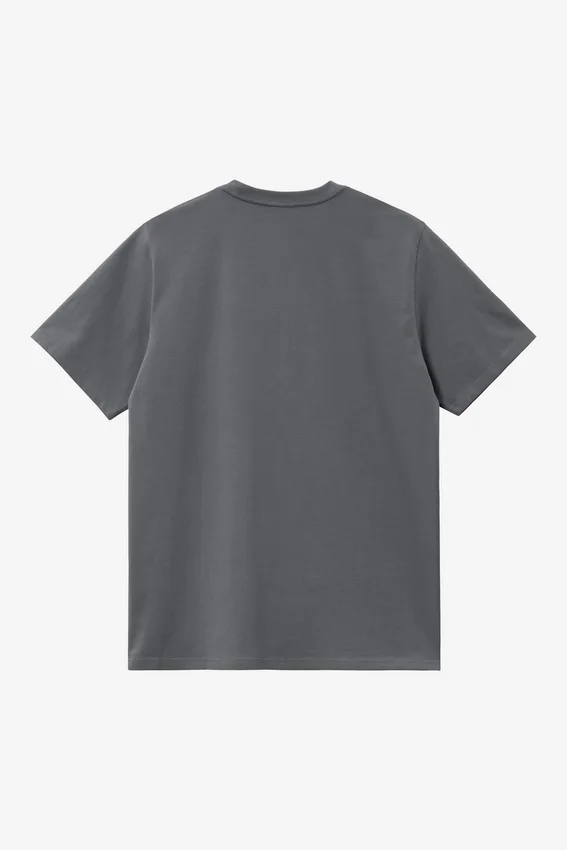Chase T-Shirt Chase T-Shirt