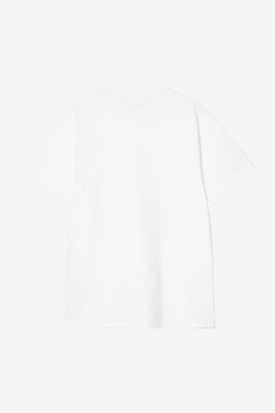 Chase T-Shirt Chase T-Shirt