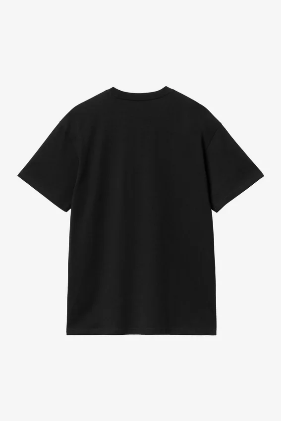 Chase T-Shirt Chase T-Shirt