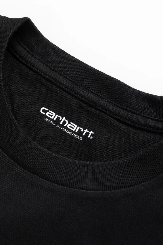 Chase T-Shirt Chase T-Shirt