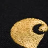 Chase T-Shirt Chase T-Shirt