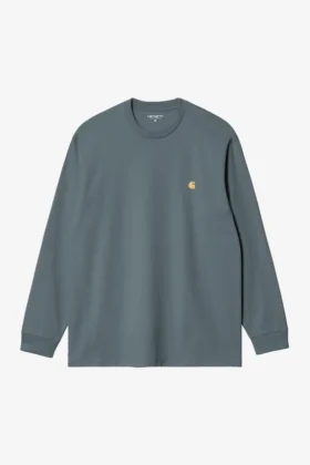 Chase T-Shirt à manches longues